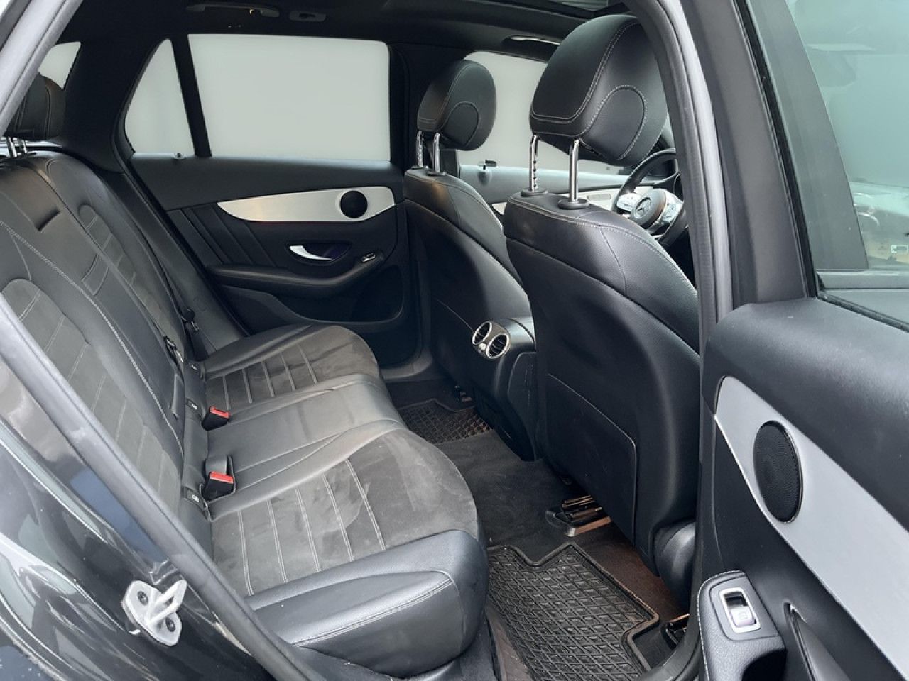 Zdjęcie pojazdu 15 / 18