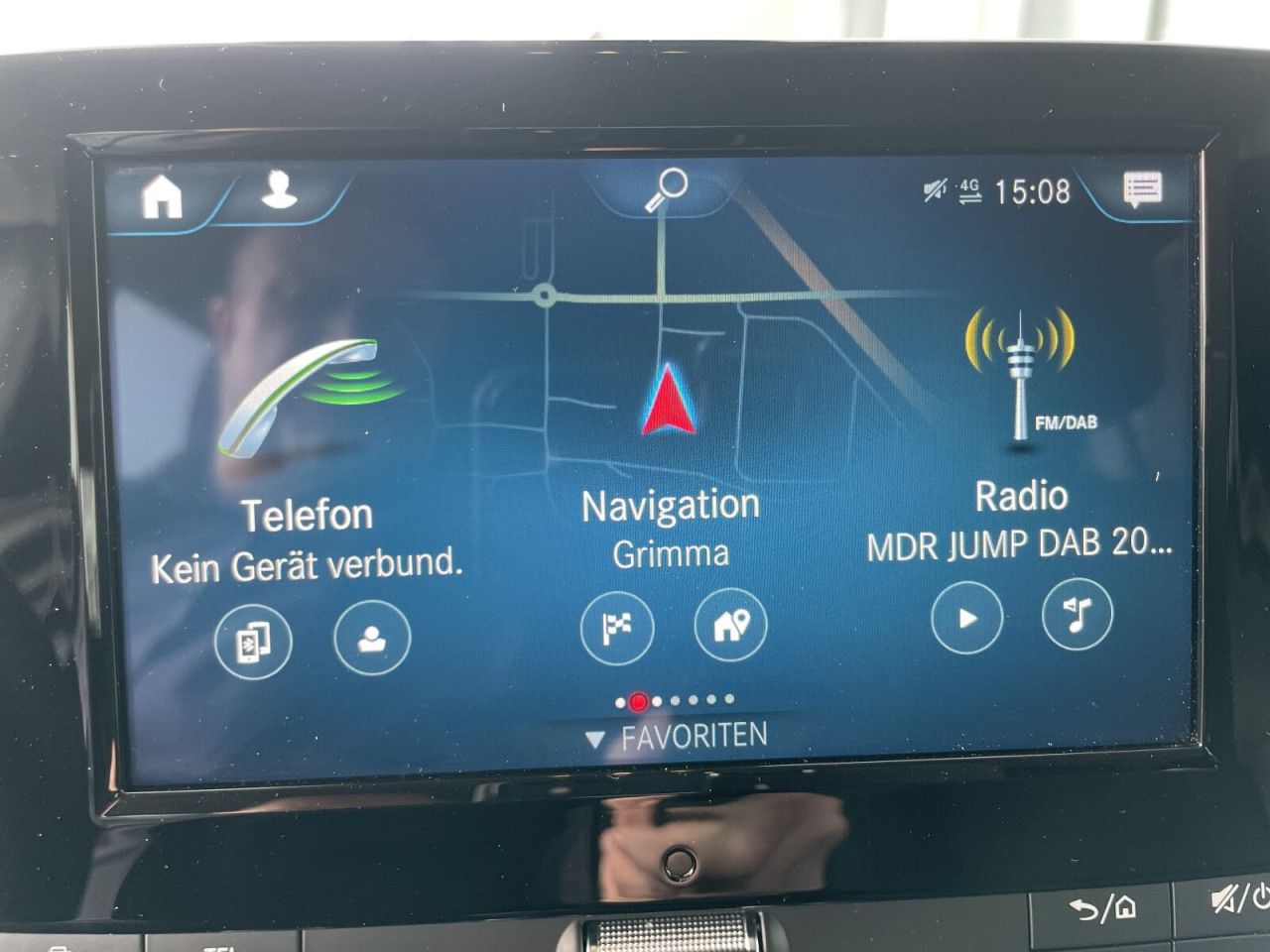 Fahrzeugbild 13 / 30