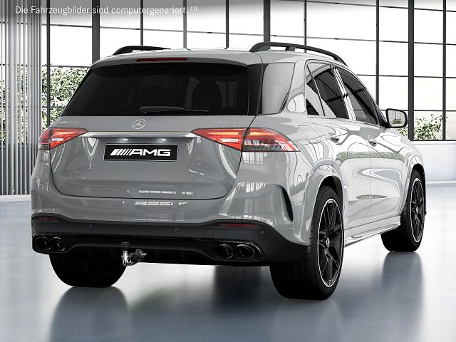 Last viewed vehicle image 3