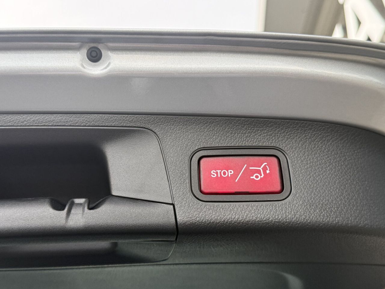 Fahrzeugbild 8 / 18