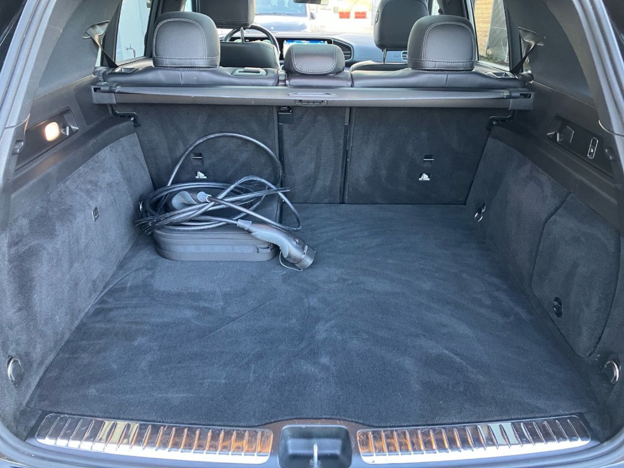 Fahrzeugbild 12 / 21