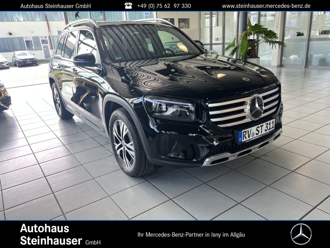Fahrzeugbild 1 / 15
