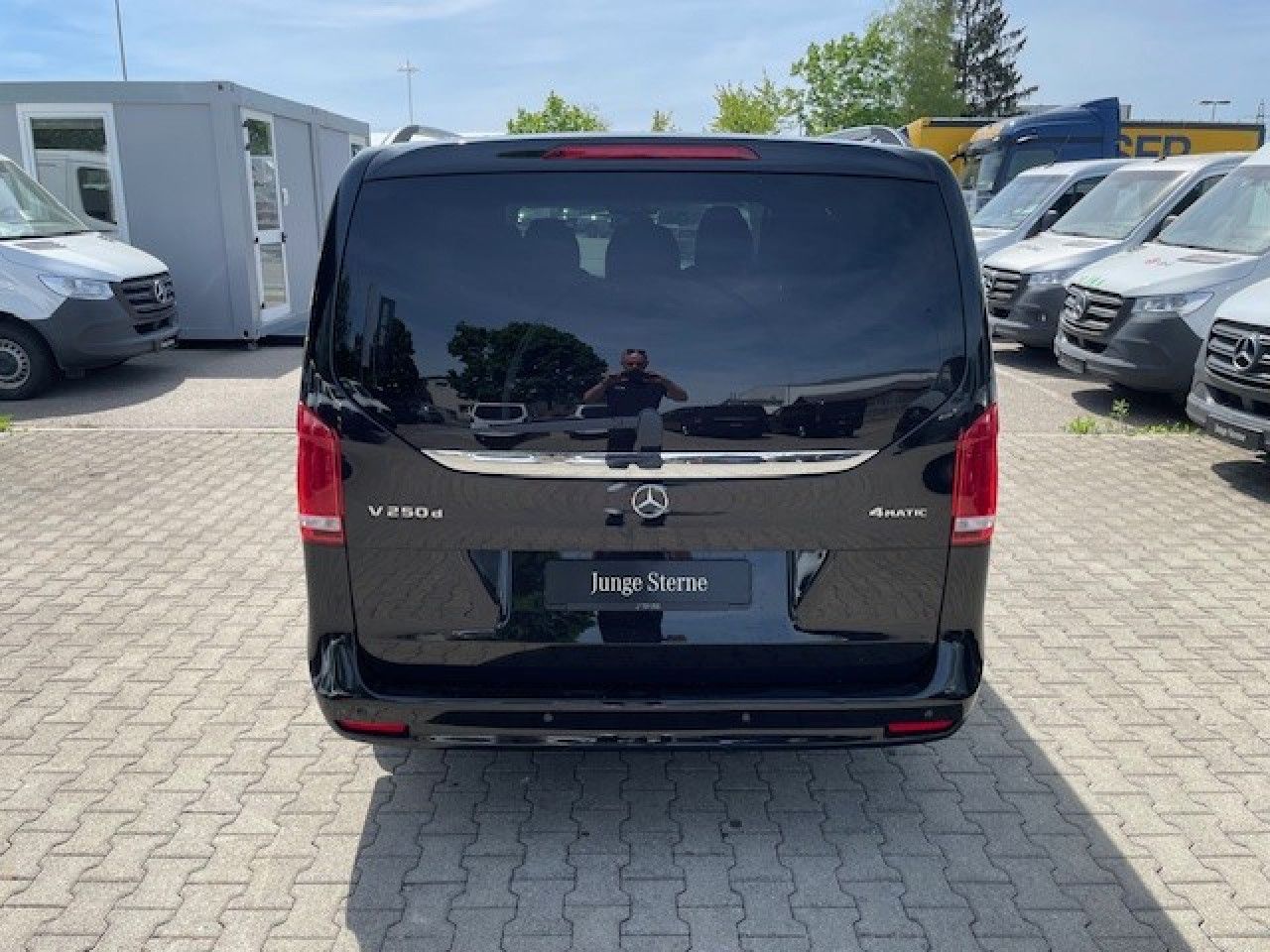 Fahrzeugbild 5 / 18