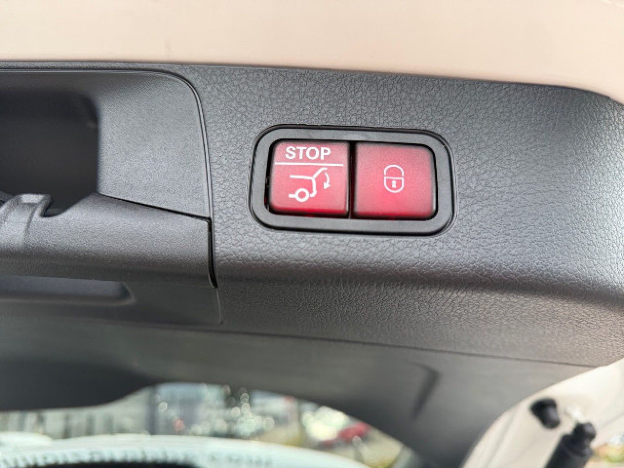 Mercedes-Benz GLB – Bild 14