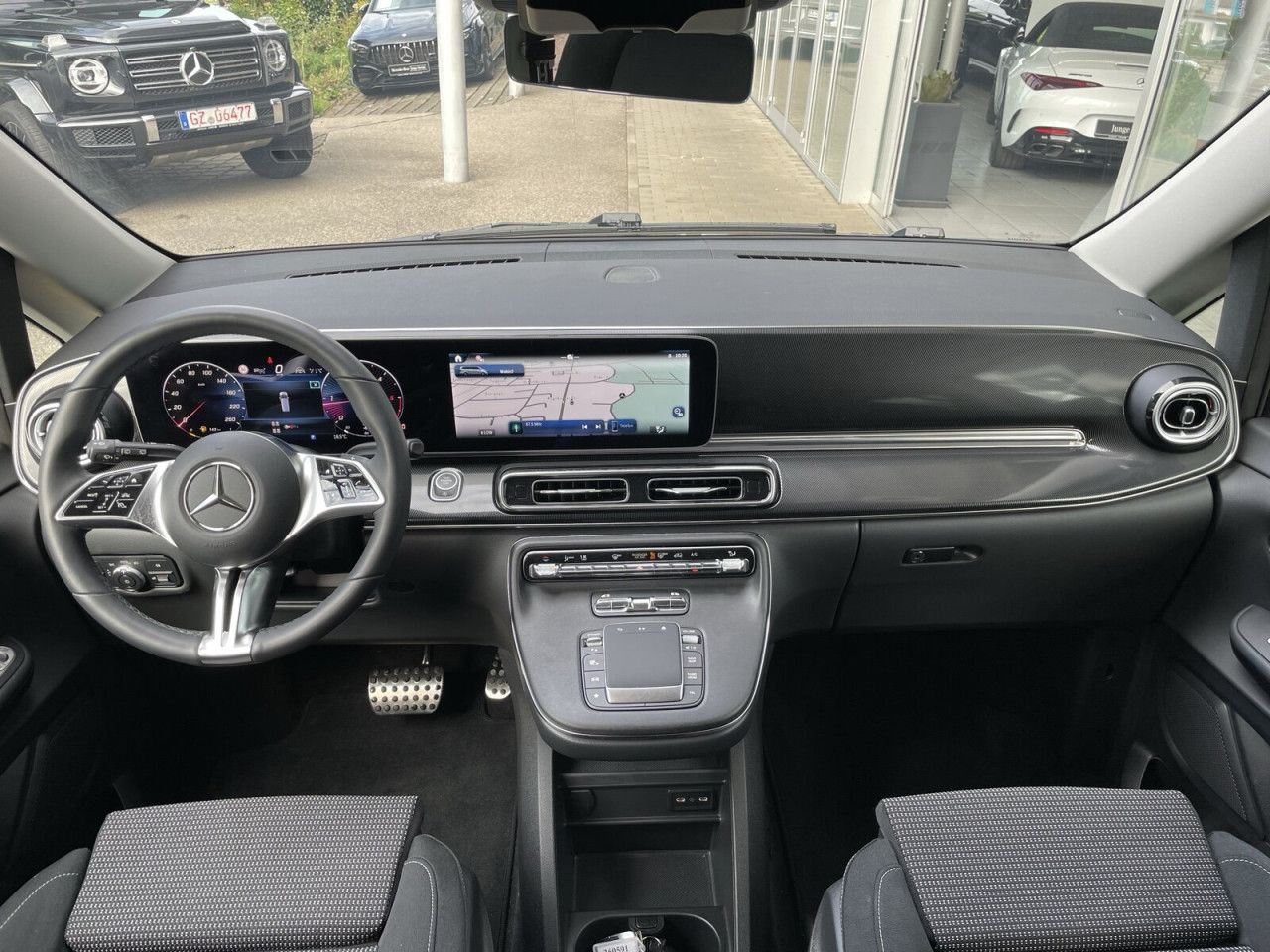 Fahrzeugbild 19 / 29