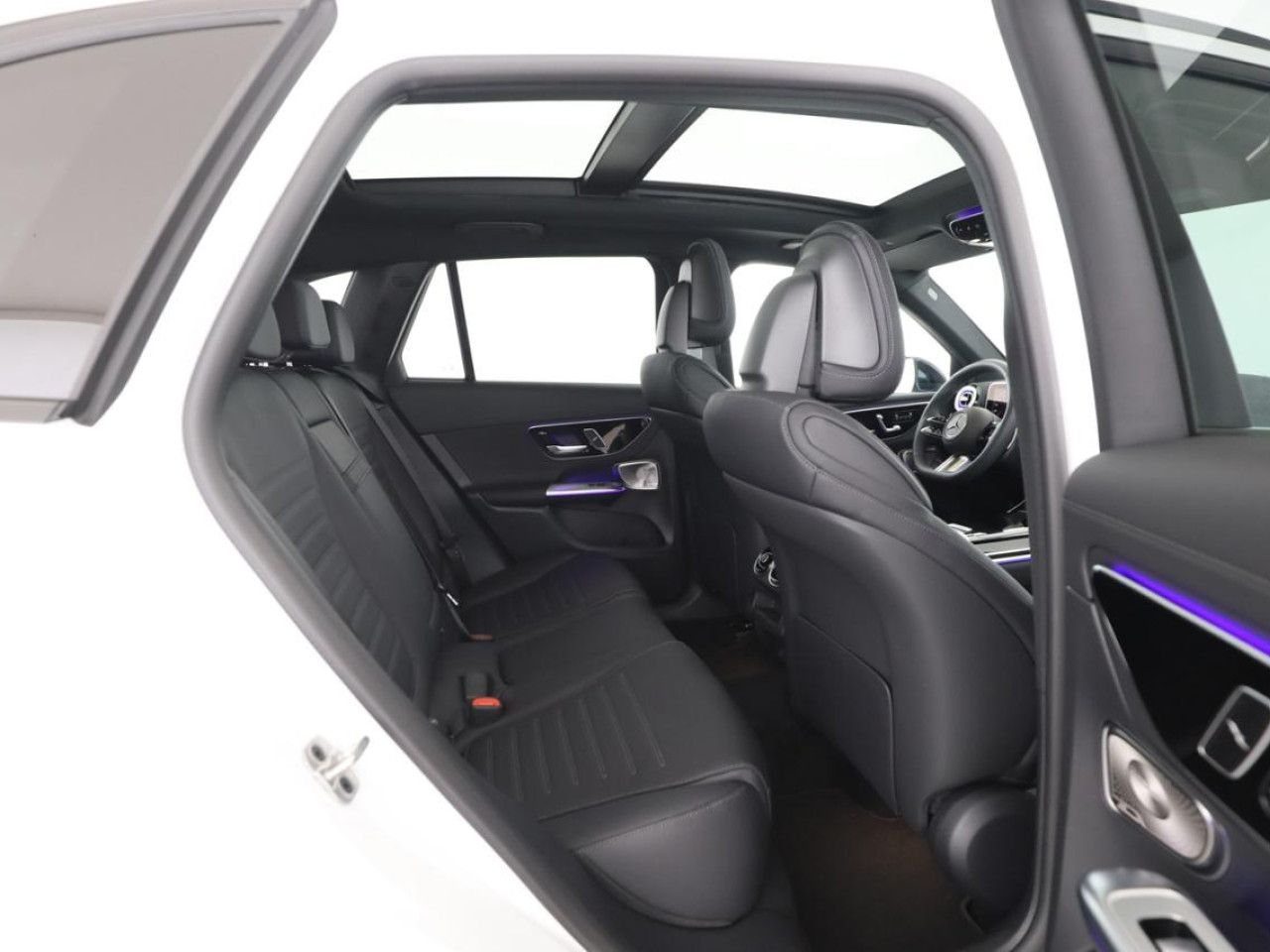 Fahrzeugbild 12 / 15