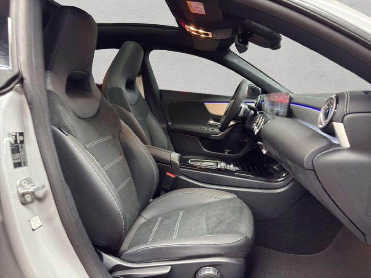 Fahrzeugbild 19 / 25