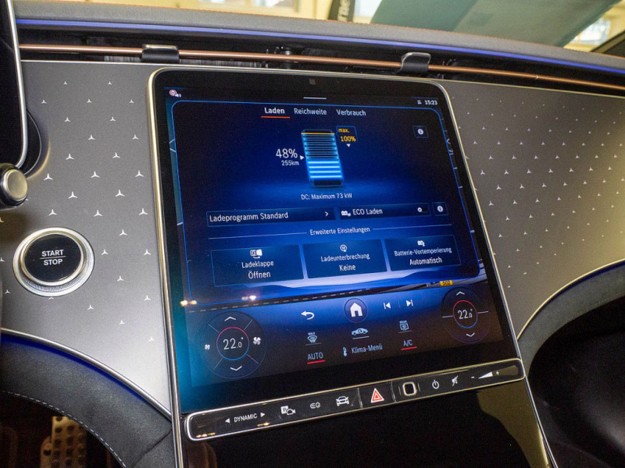 Fahrzeugbild 16 / 20