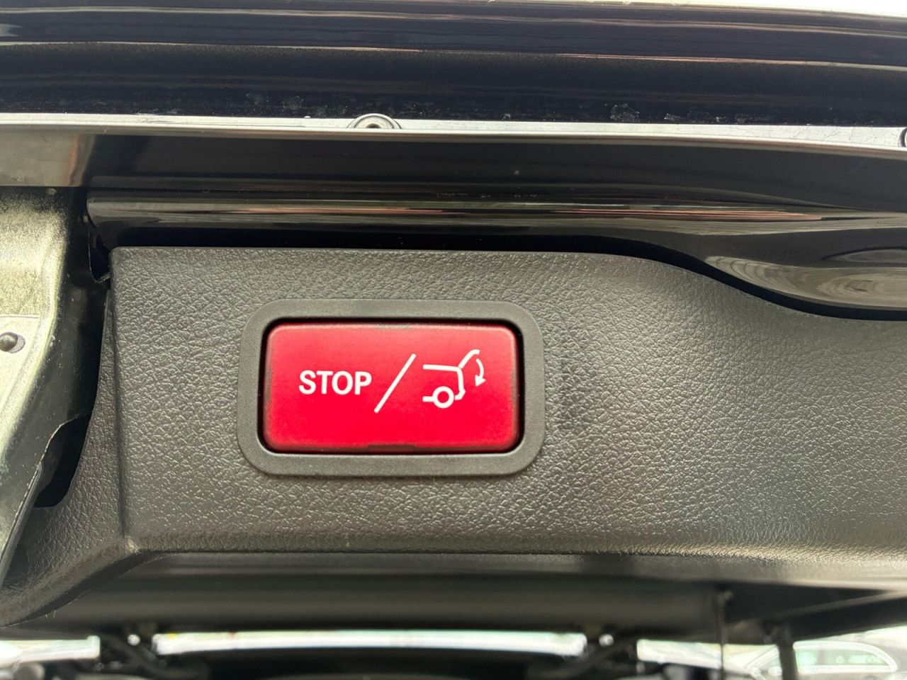 Mercedes-Benz V-Klasse – Bild 11