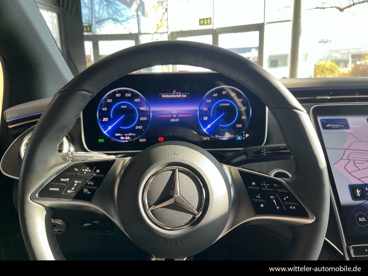 Fahrzeugbild 24 / 28