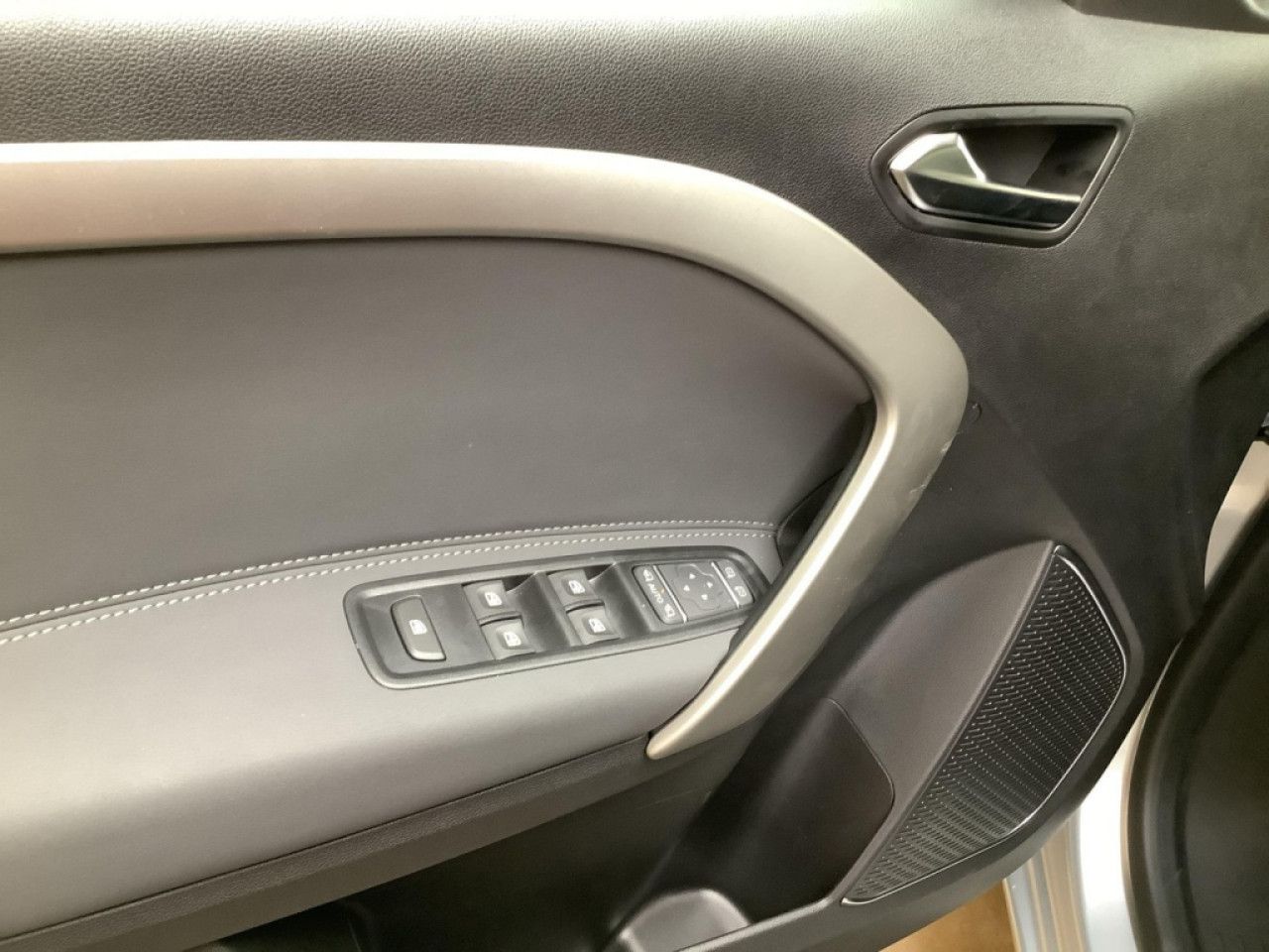 Mercedes-Benz T-Klasse – Bild 6