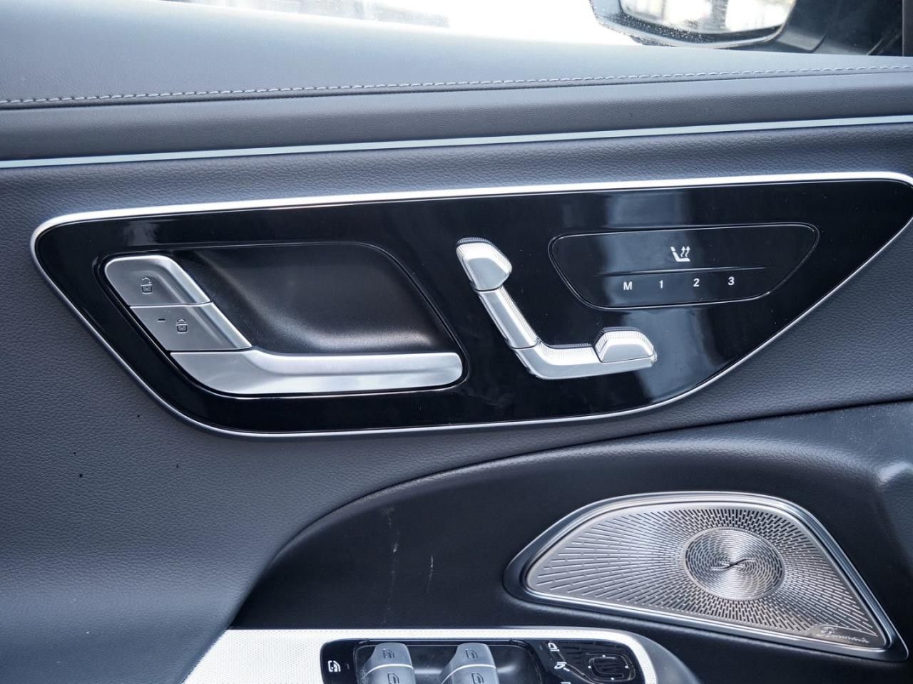 Fahrzeugbild 21 / 22