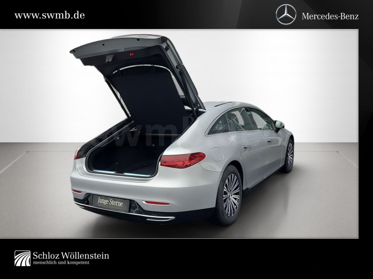 Fahrzeugbild 12 / 15