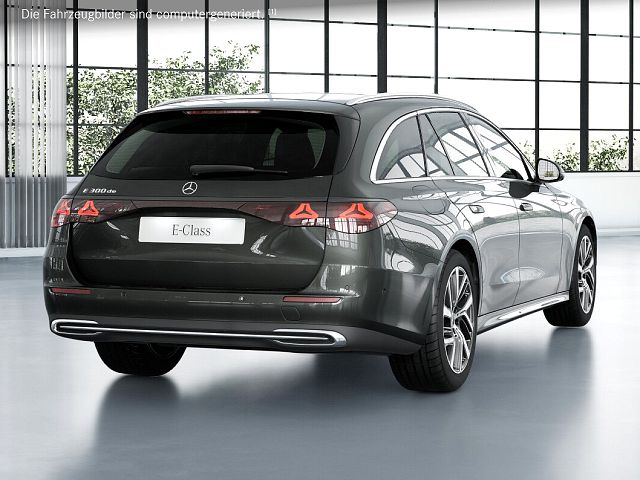 Last viewed vehicle image 3