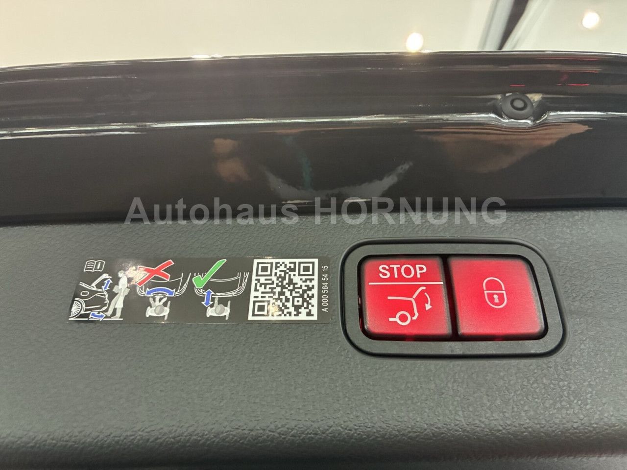 Mercedes-Benz C-Klasse – Bild 24