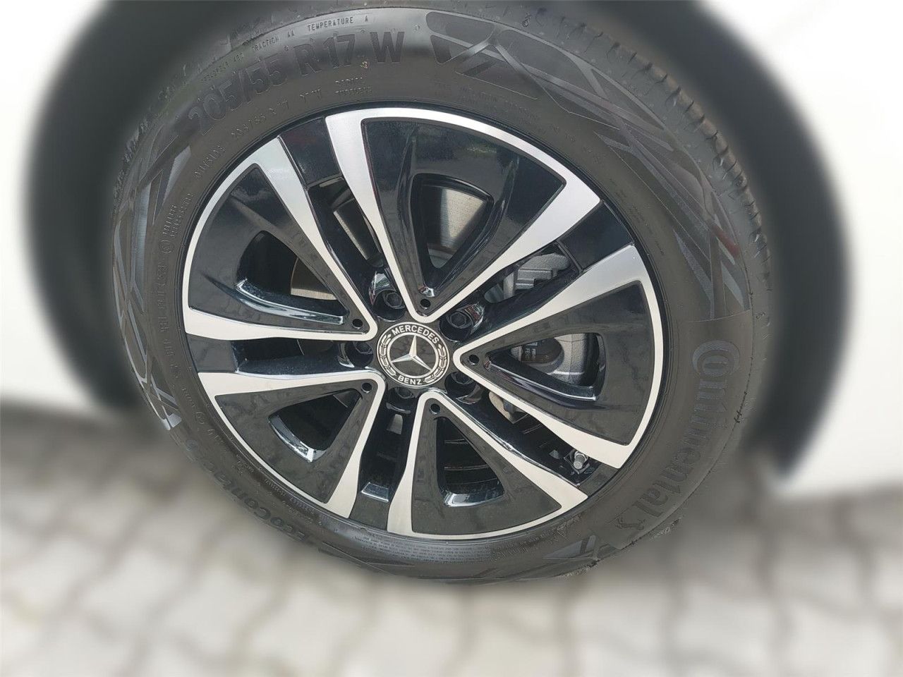Fahrzeugbild 8 / 18