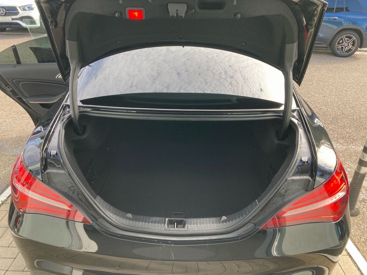 Fahrzeugbild 14 / 19