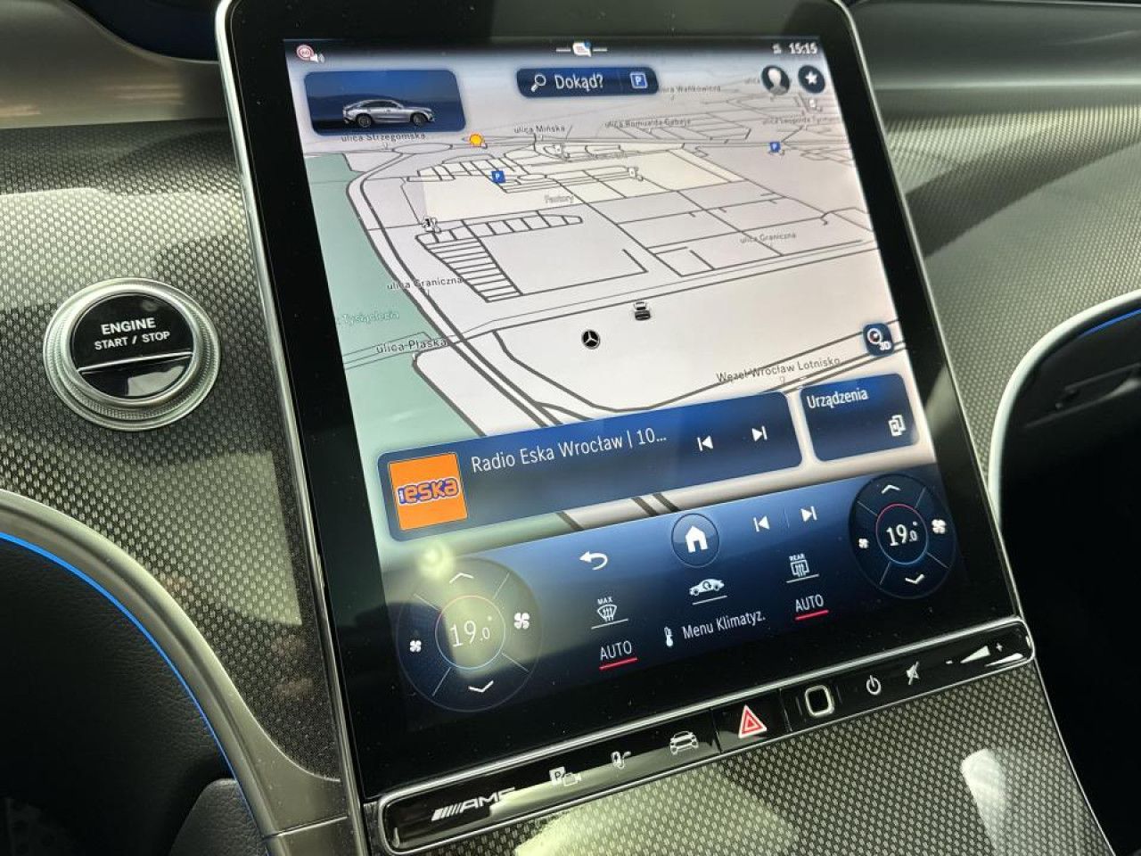 Zdjęcie pojazdu 17 / 21