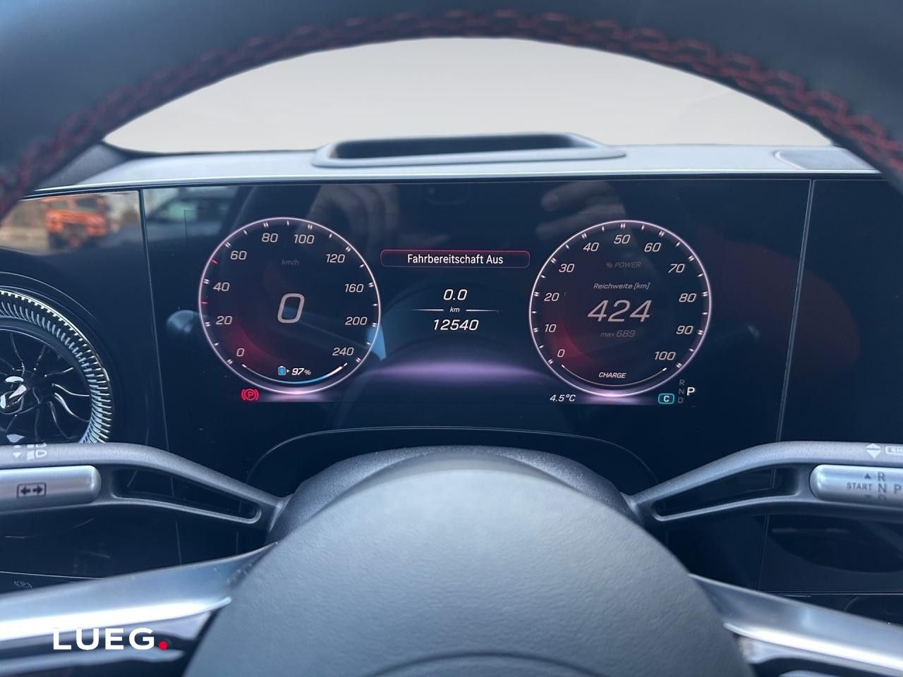 Fahrzeugbild 14 / 20