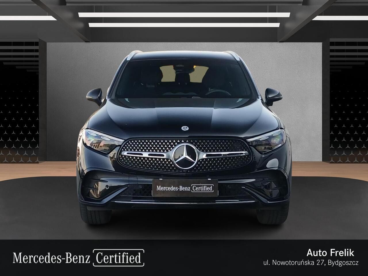 Zdjęcie pojazdu 9 / 23