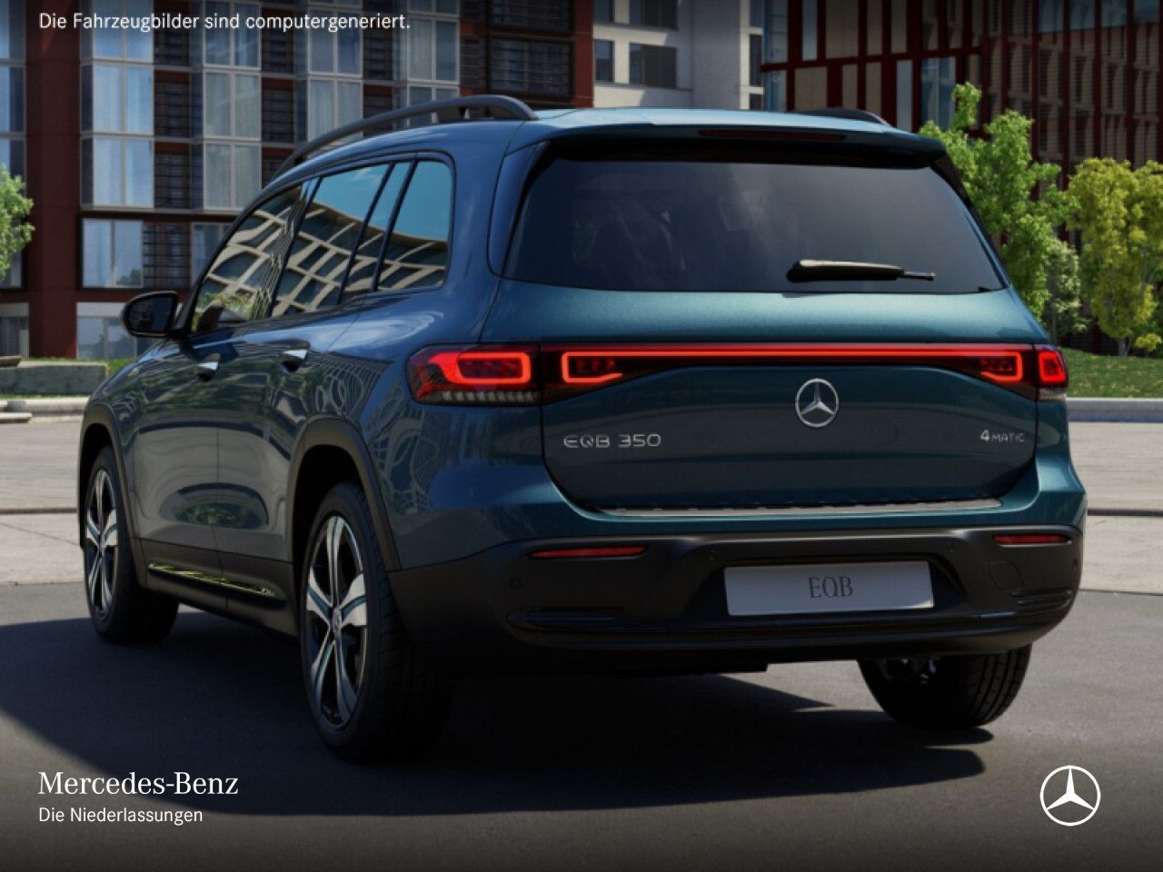 Fahrzeugbild 18 / 18