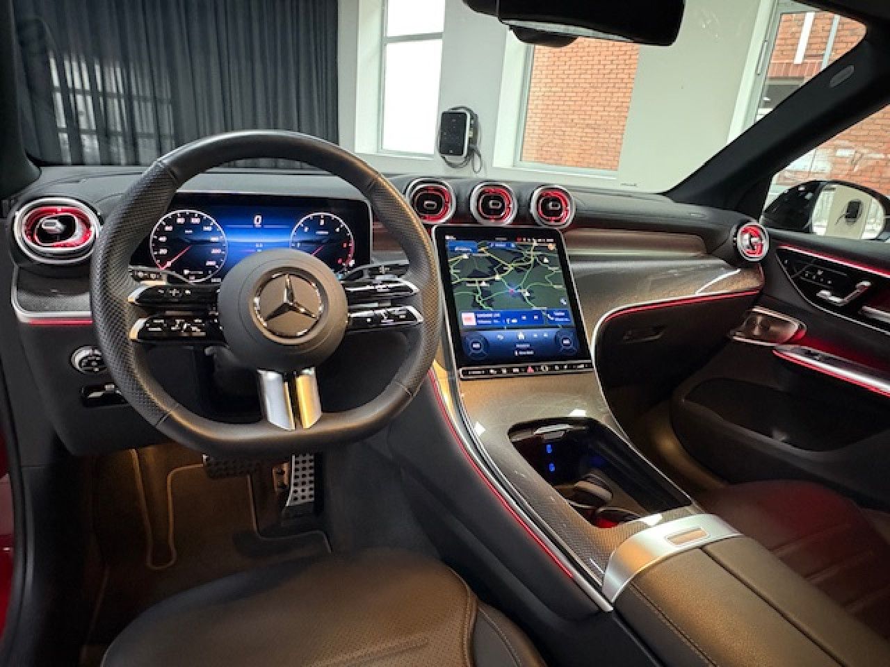 Fahrzeugbild 24 / 26