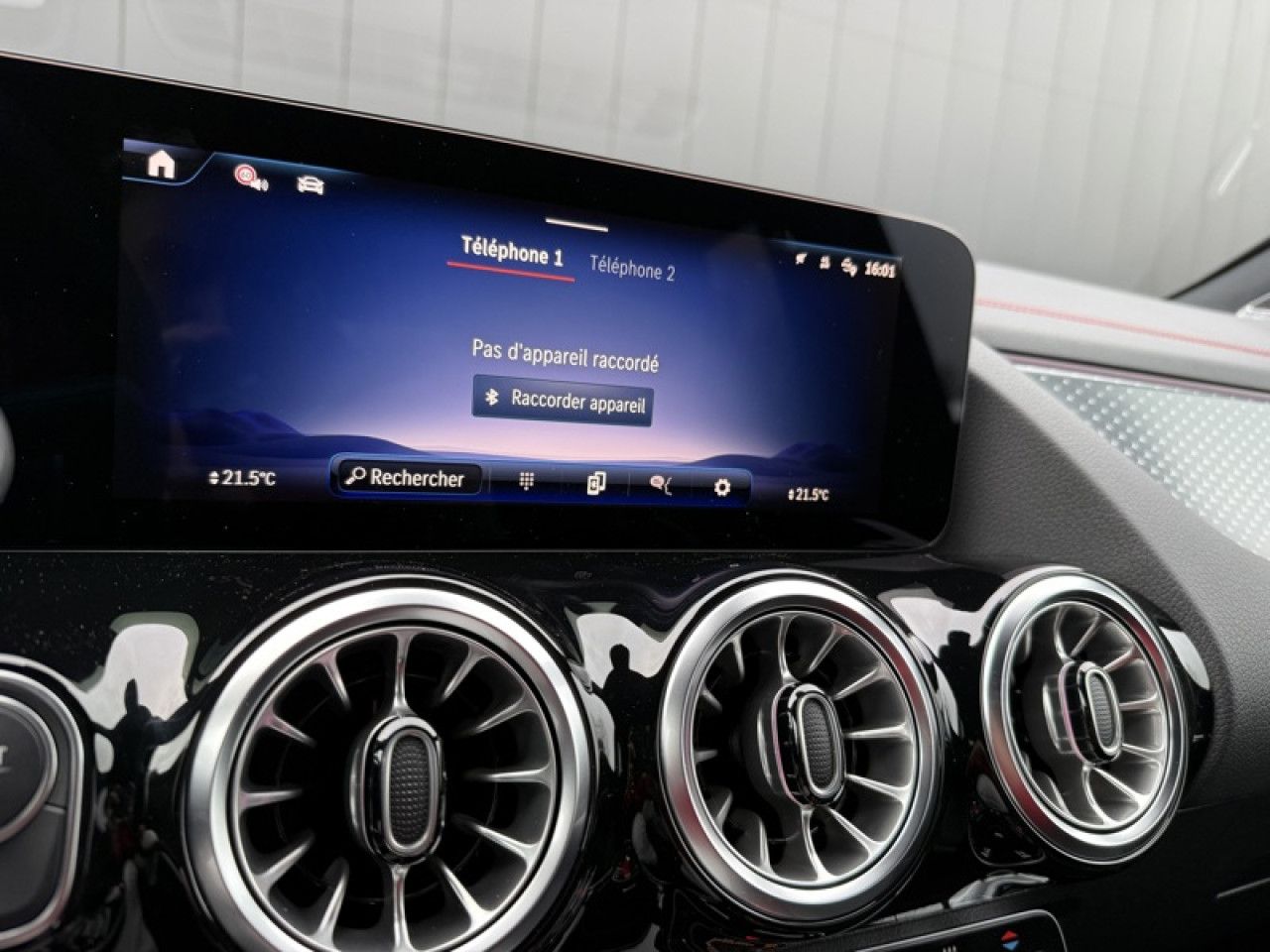 Photo du v&eacute;hicule 12 / 18