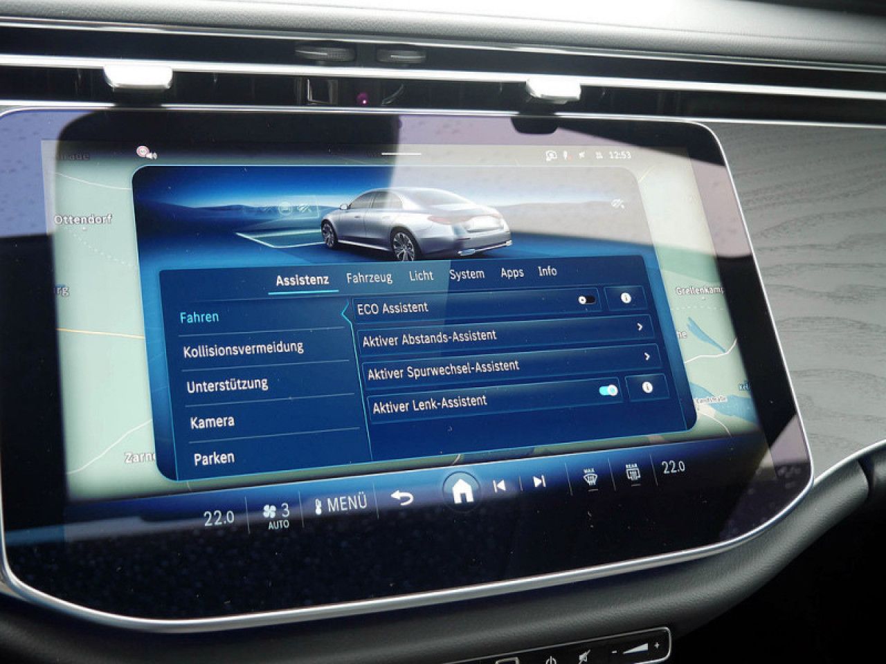 Fahrzeugbild 17 / 20