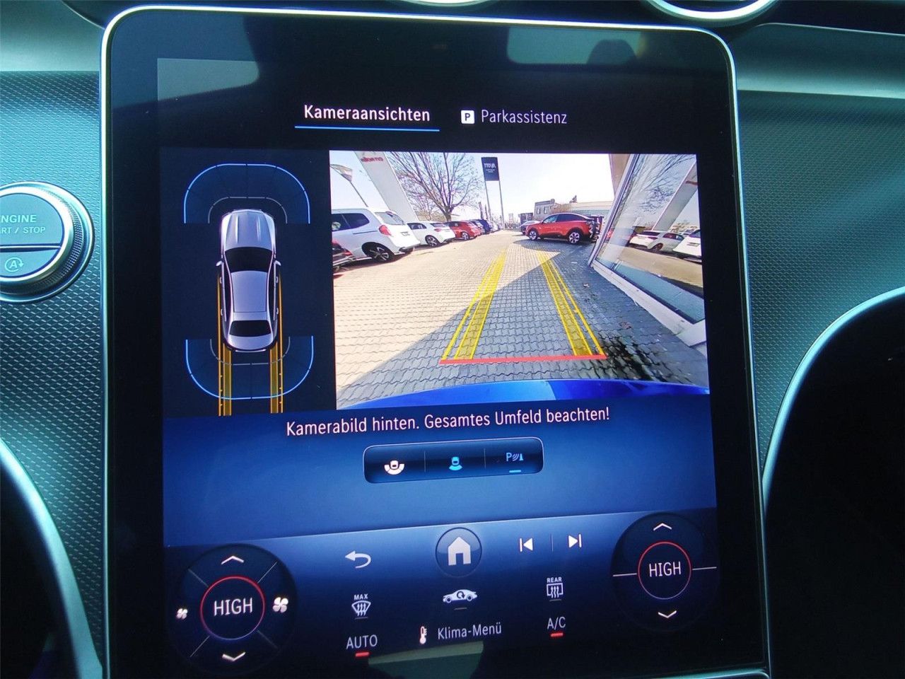 Fahrzeugbild 18 / 19