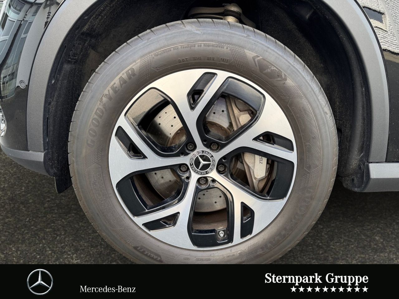 Fahrzeugbild 14 / 15