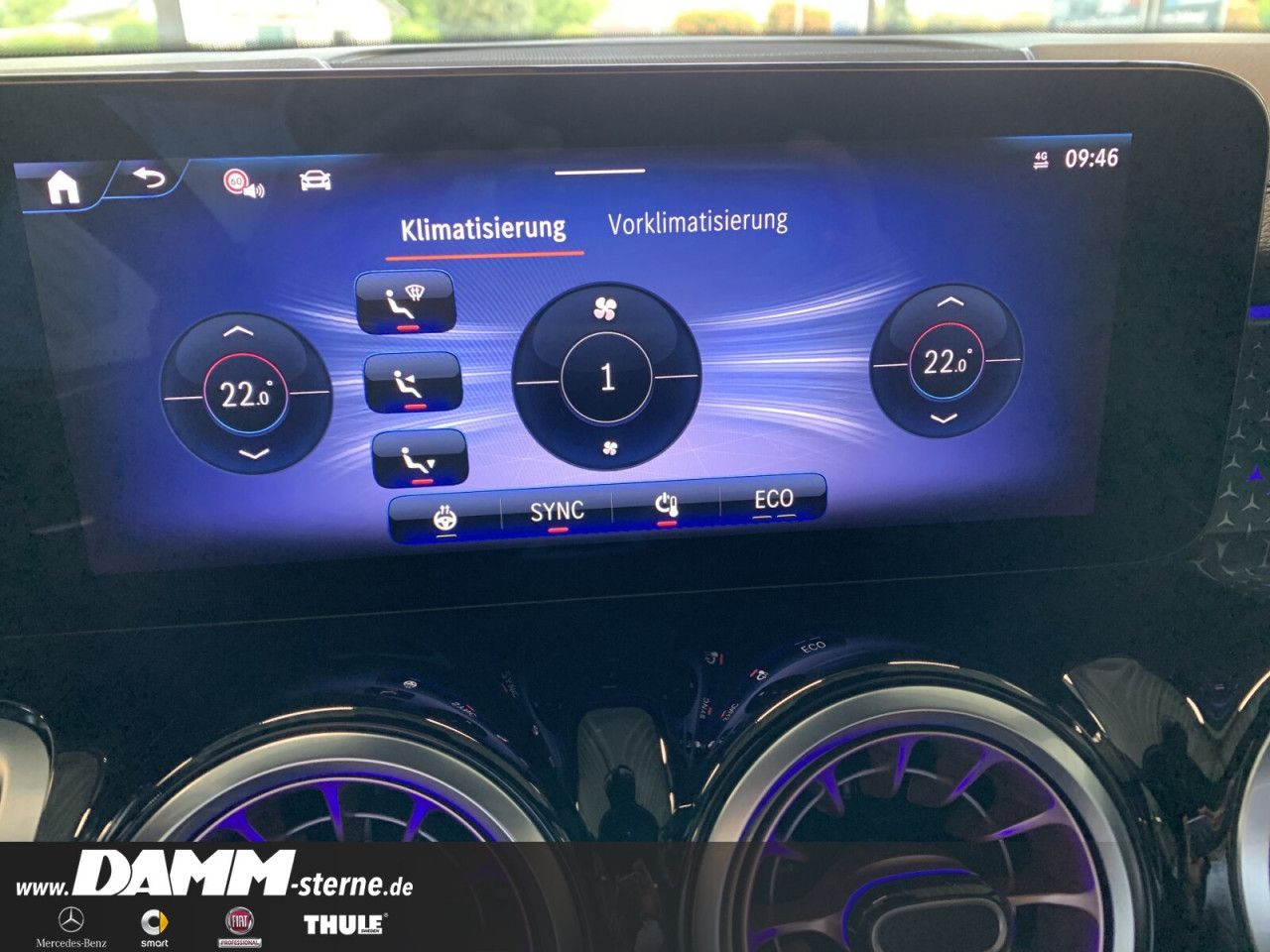 Fahrzeugbild 28 / 30