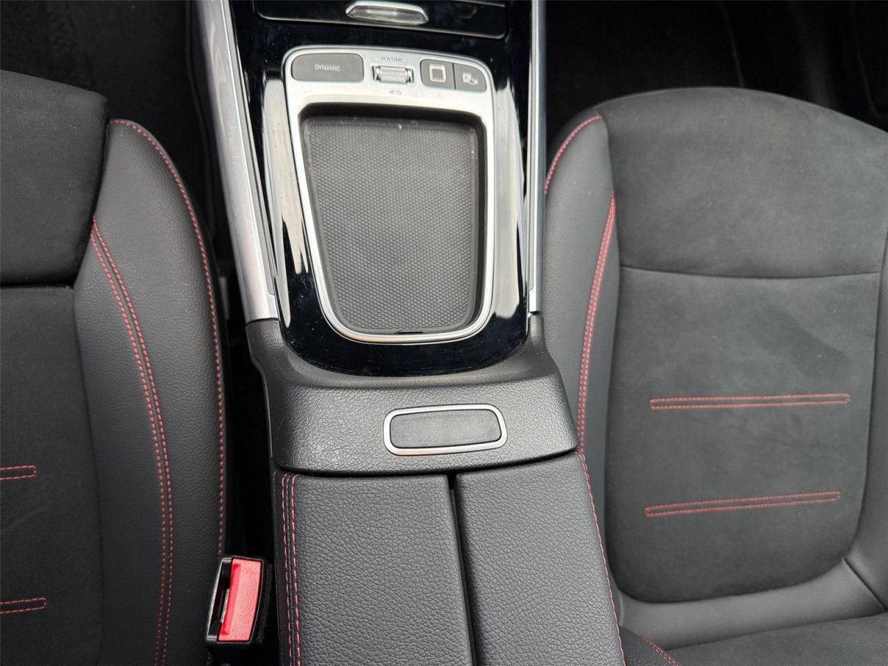 Fahrzeugbild 15 / 22