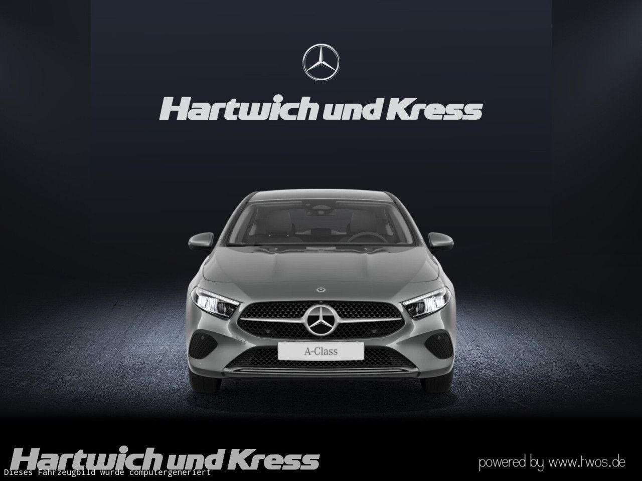 Fahrzeugbild 2 / 14