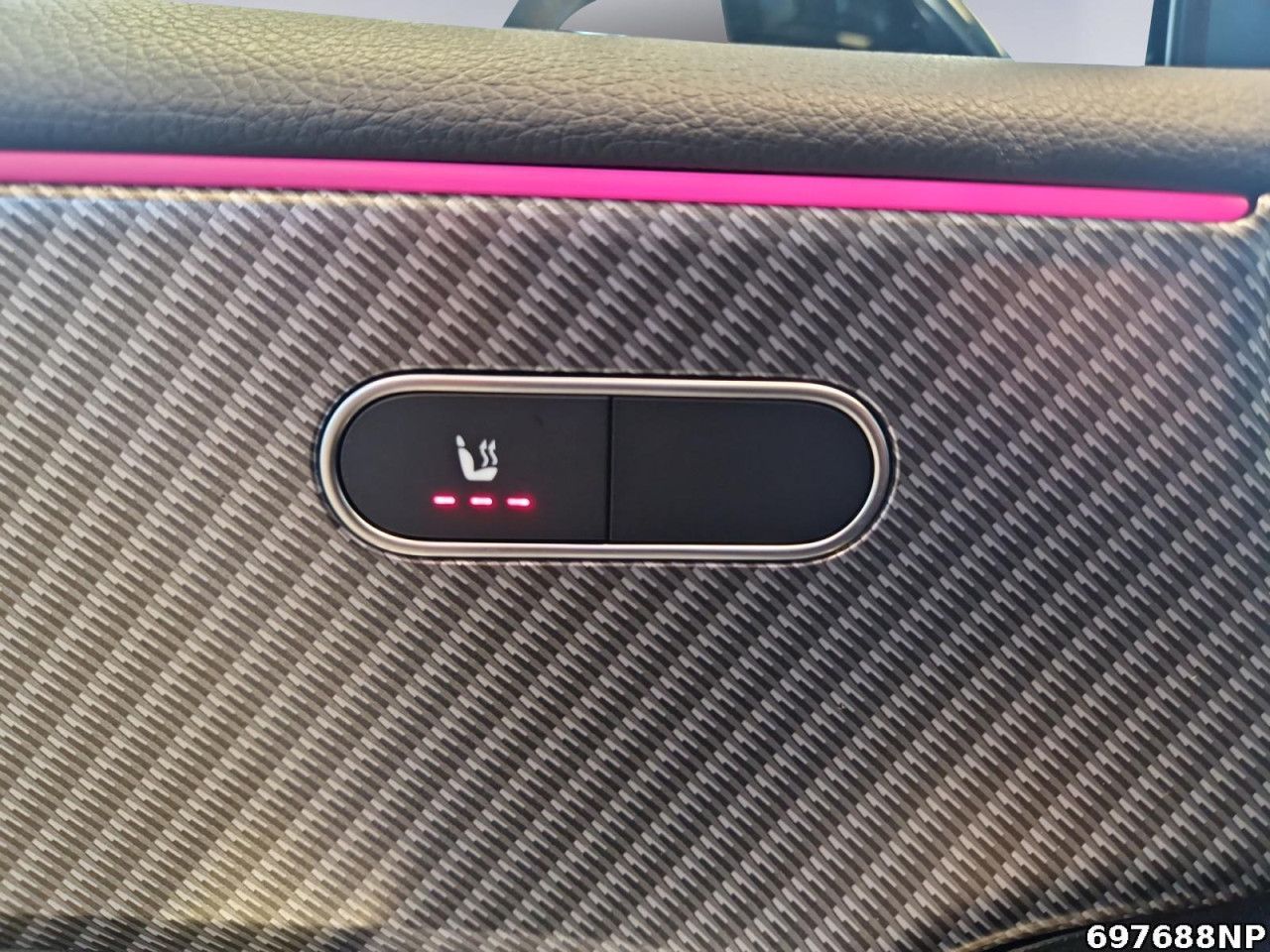 Fahrzeugbild 14 / 15