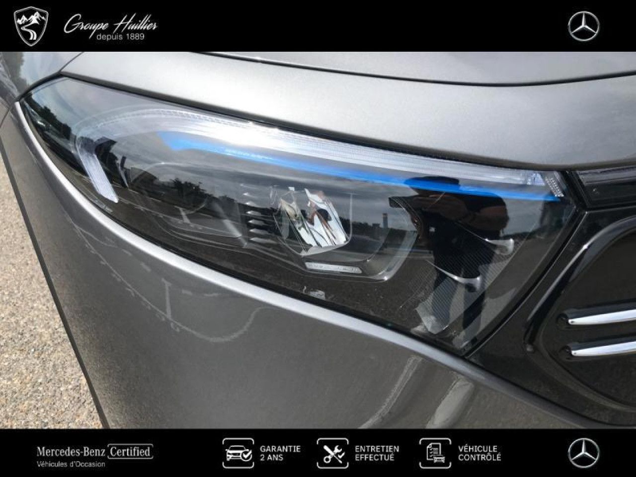 Photo du v&eacute;hicule 13 / 18