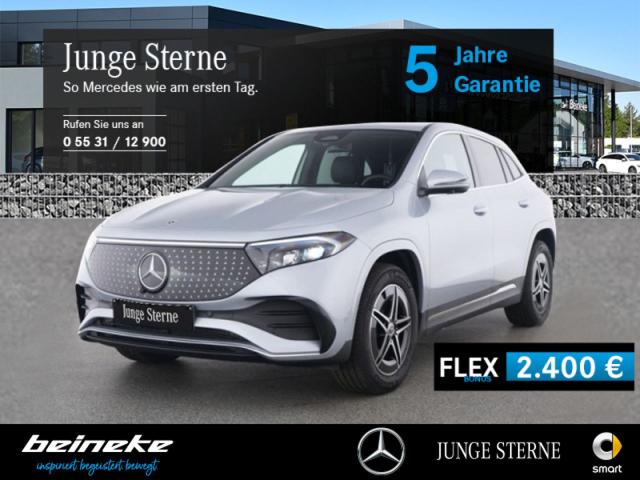 Fahrzeugbild 1 / 14