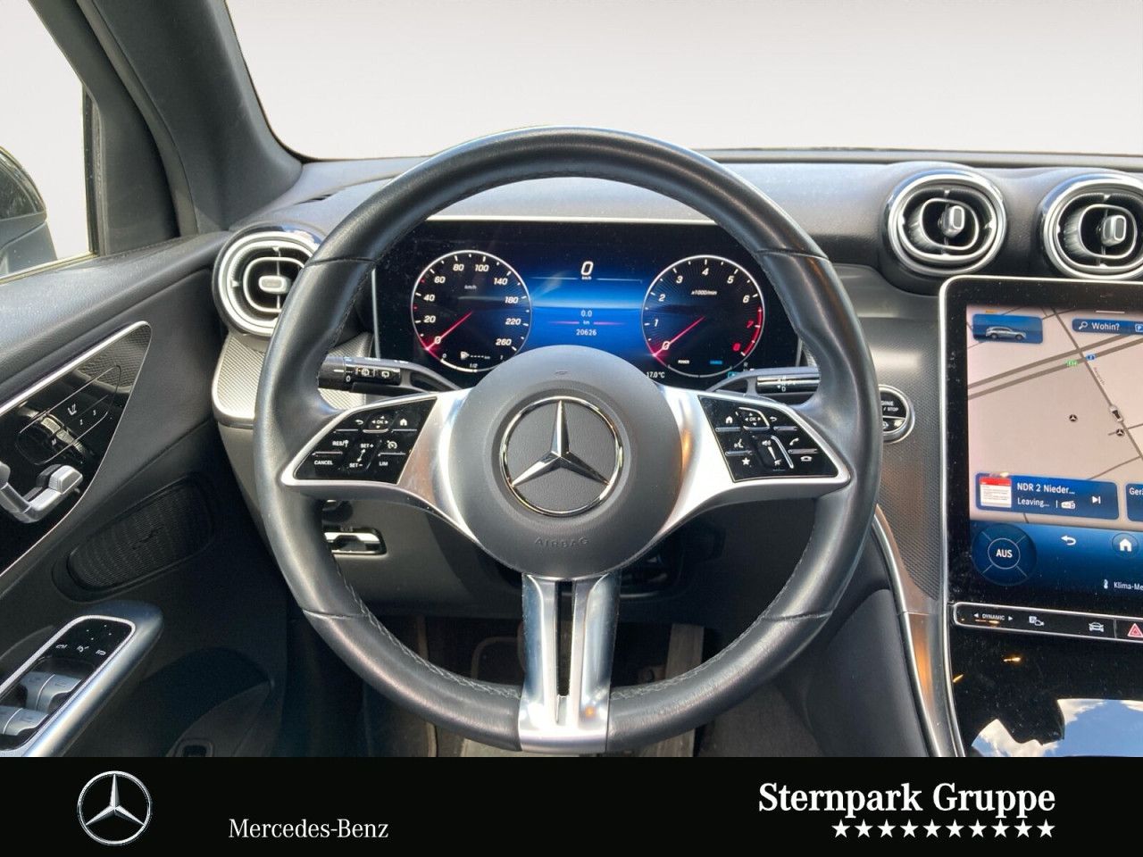 Fahrzeugbild 12 / 26