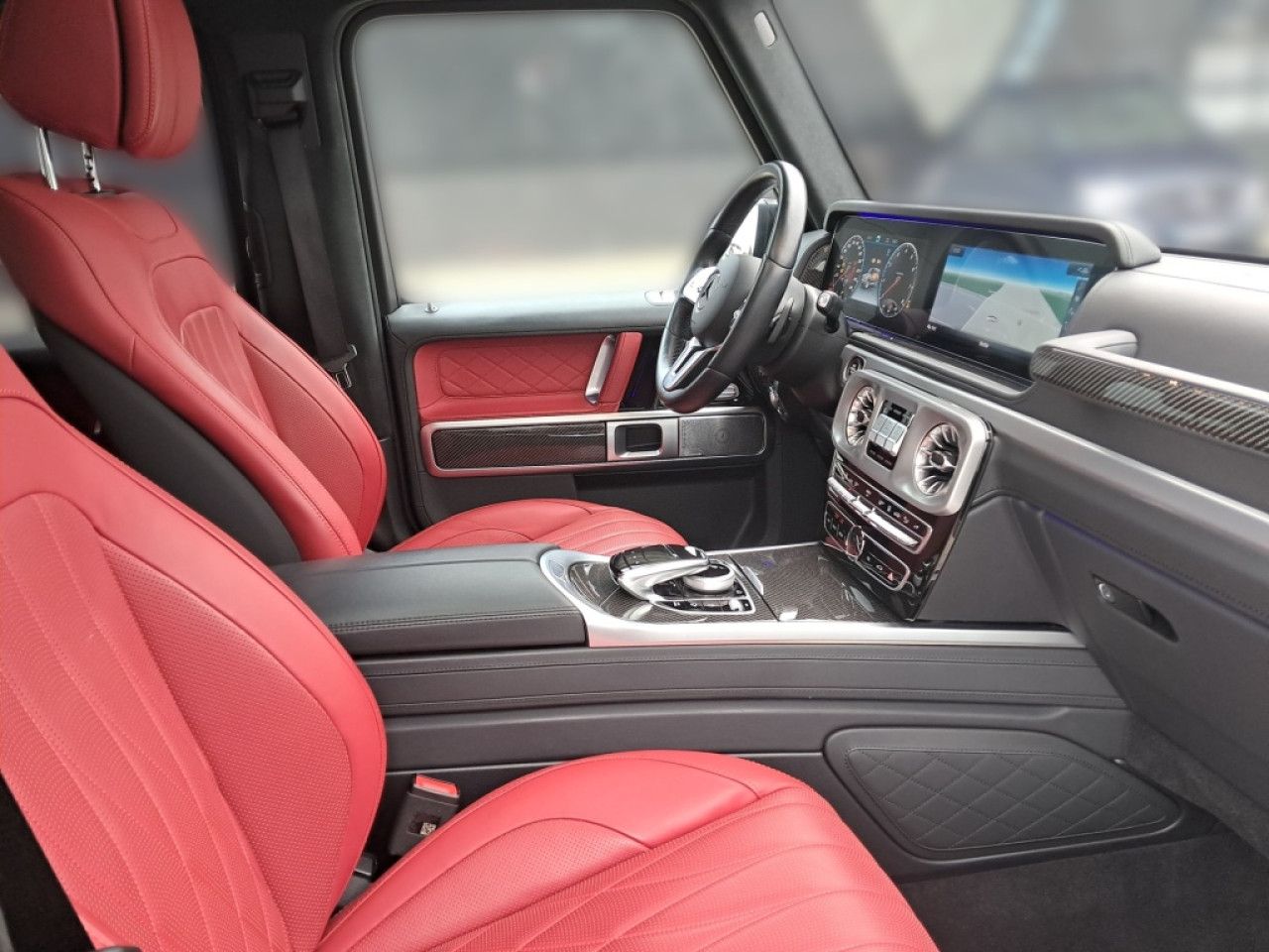 Fahrzeugbild 10 / 17