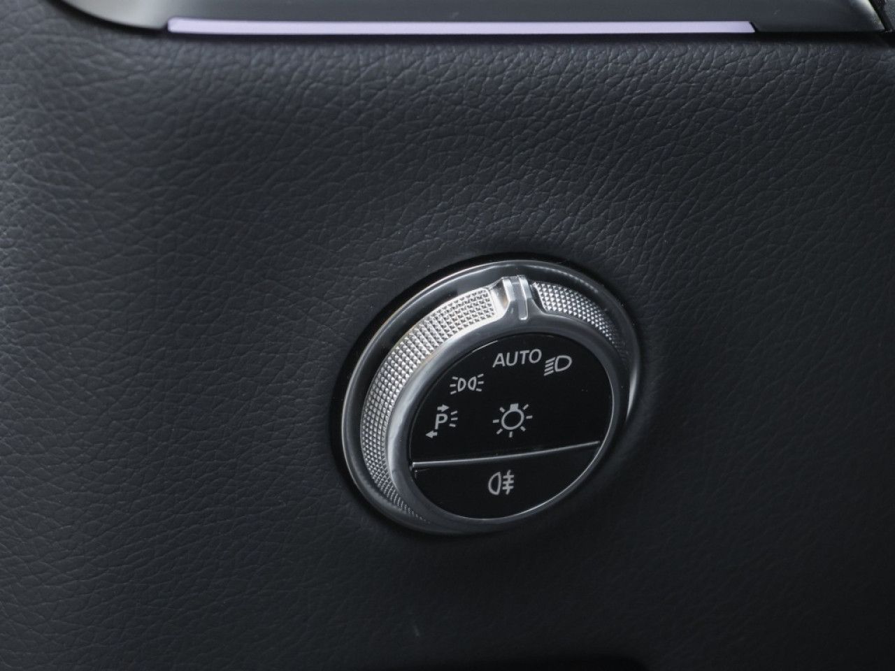 Mercedes-Benz GLC – Bild 15