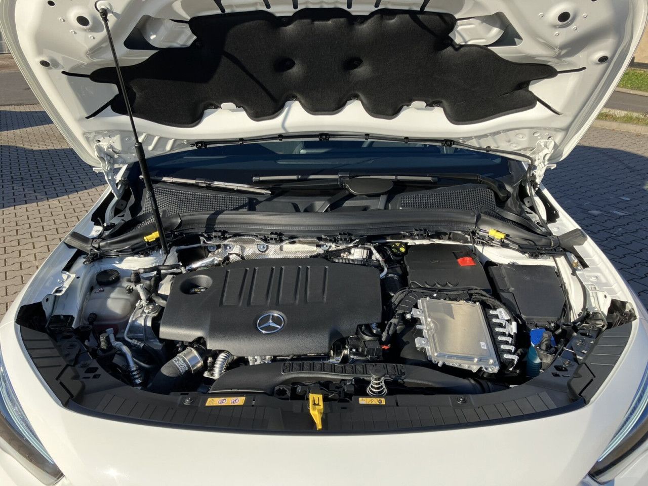 Fahrzeugbild 11 / 15