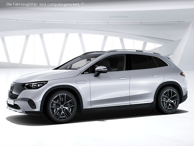 Last viewed vehicle image 2