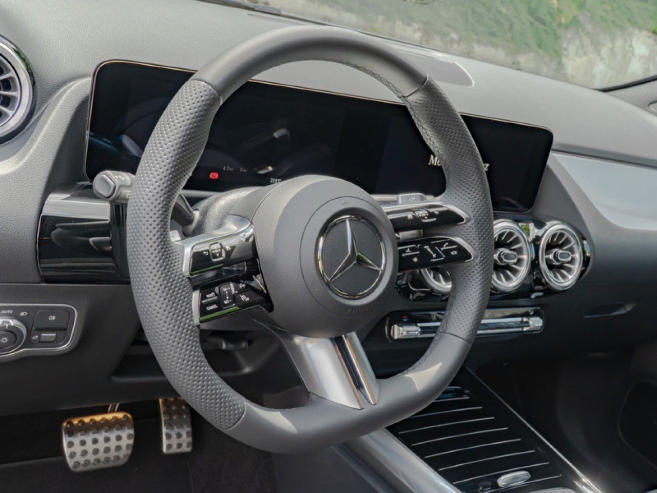 Fahrzeugbild 11 / 25