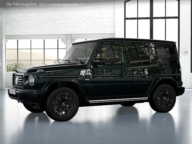 Last viewed vehicle image 2