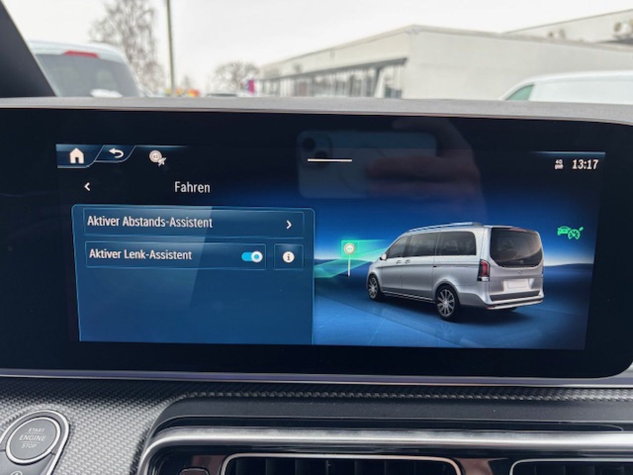 Fahrzeugbild 17 / 23