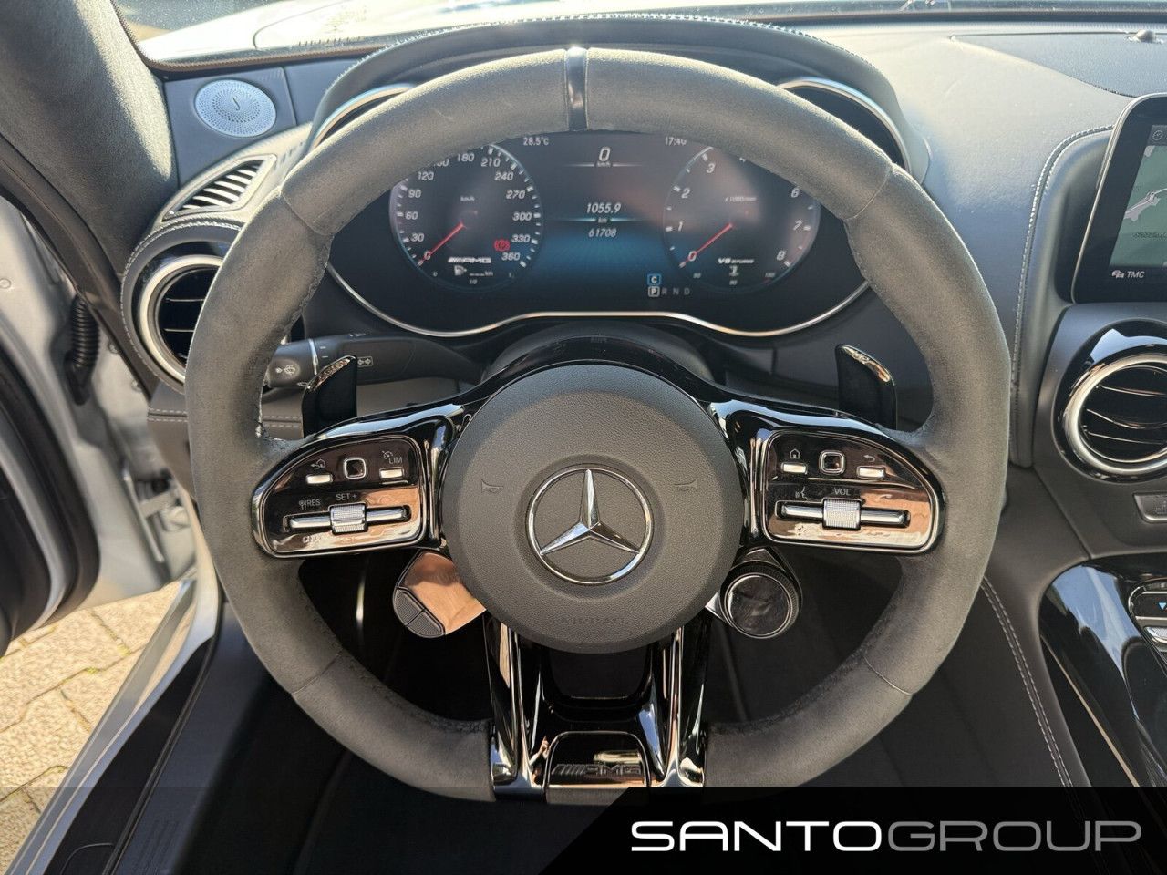 Fahrzeugbild 11 / 23