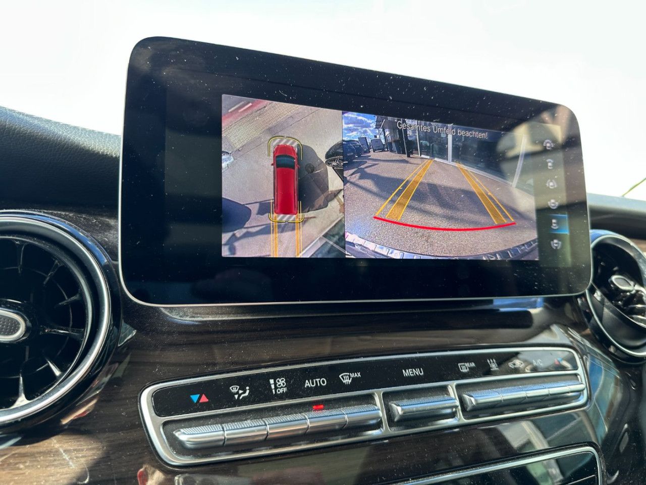 Fahrzeugbild 16 / 20