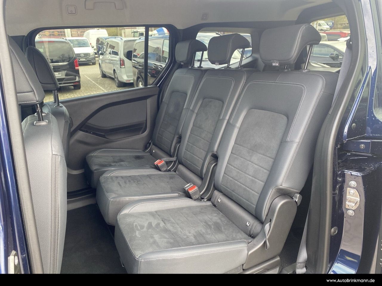 Fahrzeugbild 11 / 18