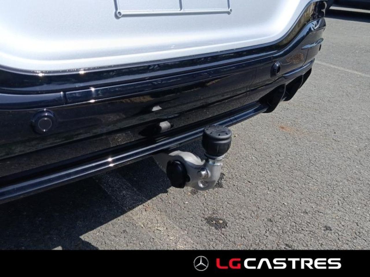 Photo du v&eacute;hicule 18 / 18