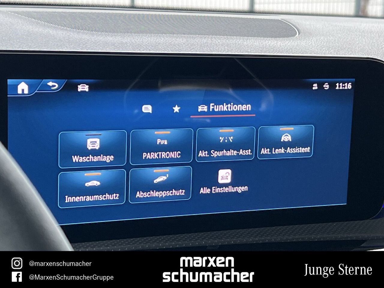 Fahrzeugbild 25 / 30