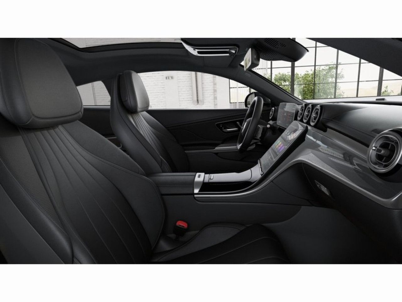 Fahrzeugbild 10 / 10